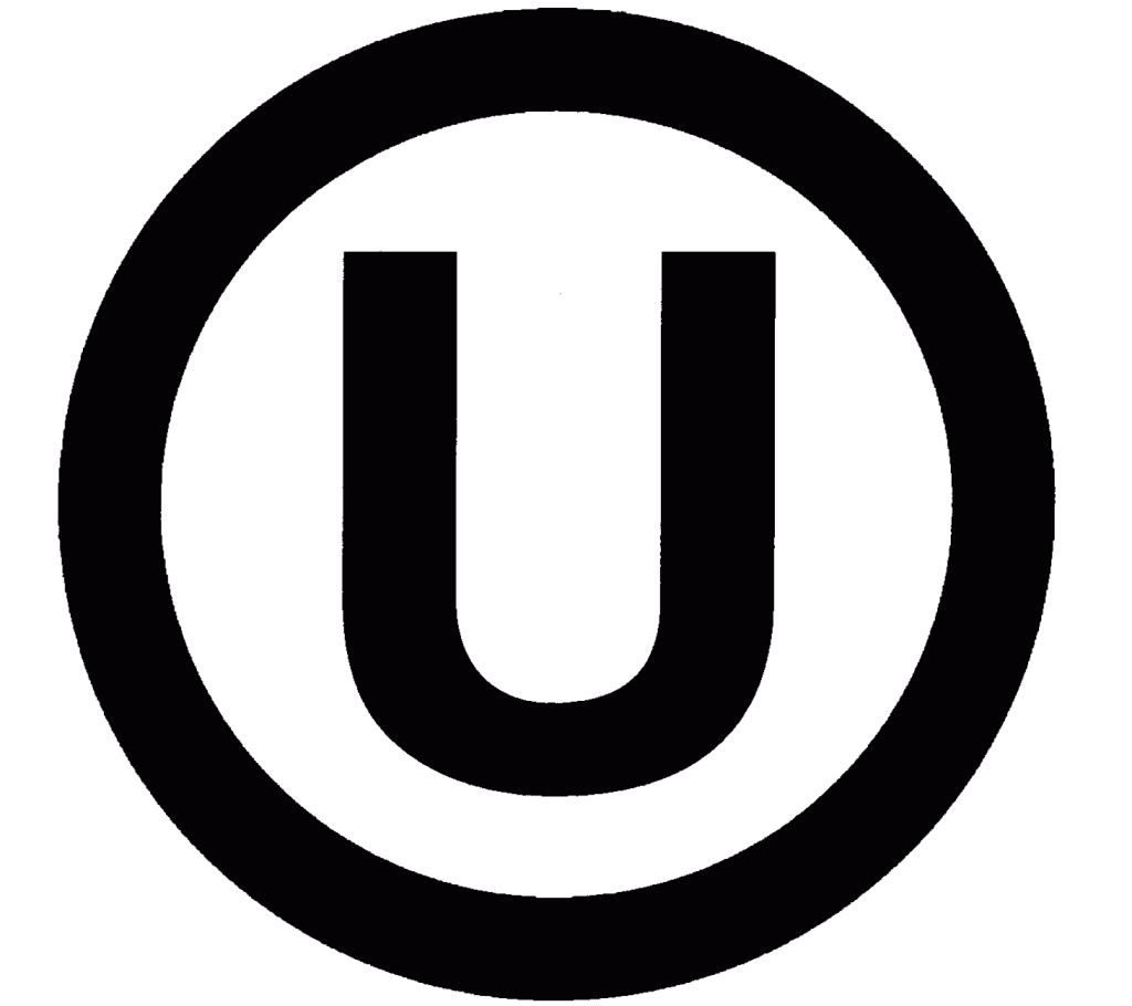 OU