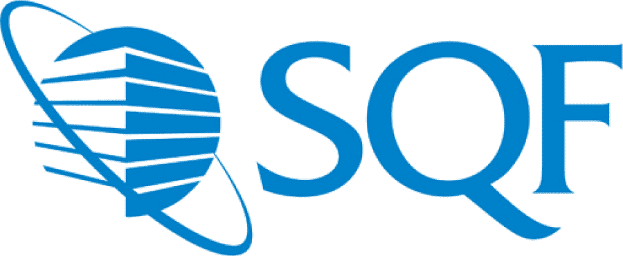 Optically Clean Verified seal